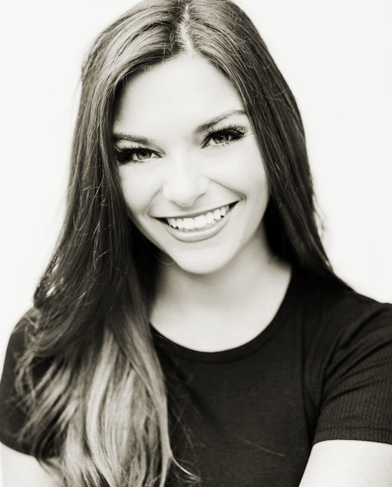 Arkansas: Darynne Dahlem